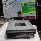 1999