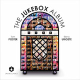Cd álbum Jukebox