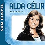 Cd Alda Celia Coletanea Som Gospel