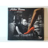Cd   Aldir Blanc