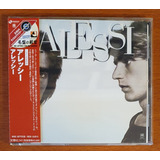 Cd Alessi Alessi Brothers