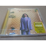 Cd Alessia Cara The Pains Of