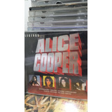 Cd Alice Cooper Alice Cooper
