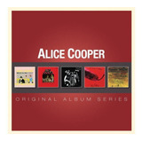 Cd Alice Cooper   Original