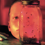 Cd Alice In Chains
