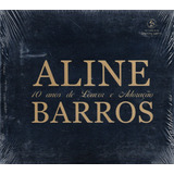 Cd Aline Barros   10