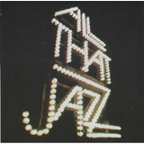 Cd All That Jazz