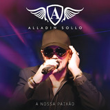 Paixão