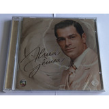 Cd Alma Gêmea Nacional Novela Somlivre