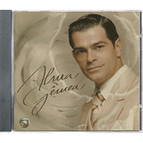 Cd Alma Gêmea Original