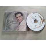 Cd Alma Gêmea Trilha Sonora Novela