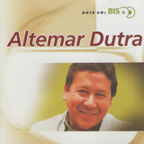 Cd Altemar Dutra Bis