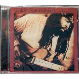 Cd Alvin Youngblood Hart Start With