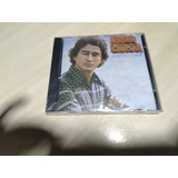 Cd Amado Batista Canta O Amor Original Novo Lacrado