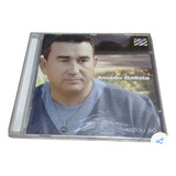 Lacrado