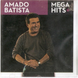 Hits