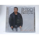 Lacrado