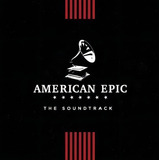 Soundtrack
