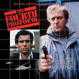 Schifrin