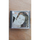Cd Amy Grant House Of Love
