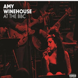 Cd Amy Winehouse At The Bbc 3 Cds 