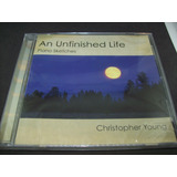 Cd   An Unfinished Life