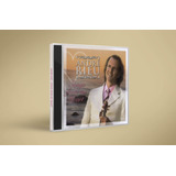 Cd Andre Rieu Songs From My