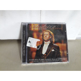 Cd Andre Rieu The