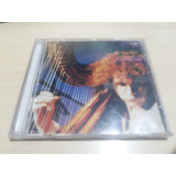 Cd Andreas Vollenweider Down To The
