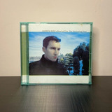 Cd   Andrew Bird s Bowl Of Fire  The Swimming Hour