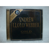 Cd Andrew Lloyd Webber Gold Madonna Boyzone Tina Arena