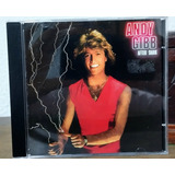 Cd Andy Gibb After