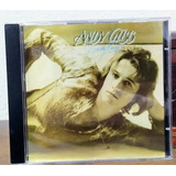 Cd Andy Gibb   Flowing