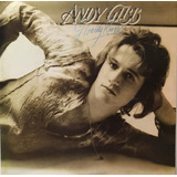 Cd Andy Gibb Flowing