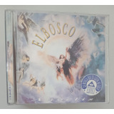 Cd Angelis Elbosco Elbosco