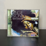 Cd   Angie Stone  Black Diamond