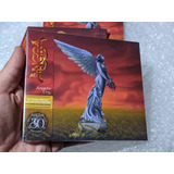 Cd Angra Angels Cry