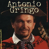 Cd Antonio Gringo