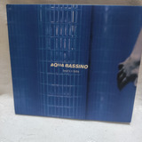 Cd Aqua Basino Beat s N Bobs