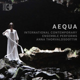 Cd Aqua