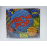 2015
