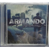 Cd Armando Pitbull 2010