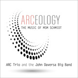 Cd Arqueologia