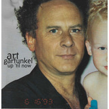 Cd Art Garfunkel
