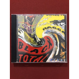 Cd As Melhores De 96 Gangsta s Paradise Nacional