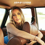 Cd Ashley Cooke Shot In The