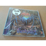 Cd Asia   Archive 2