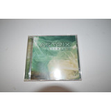 Cd Astrix Artcore