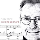 Cd Até Logo Leonard