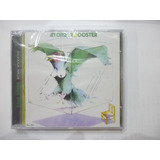 Cd Atomic Rooster Atomic Roooster Br